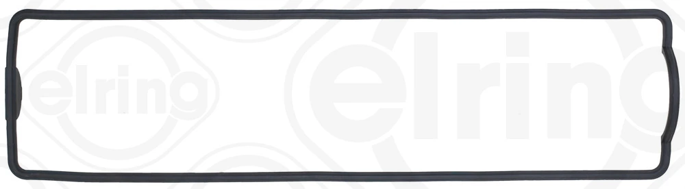 Gasket, cylinder head cover 462.950