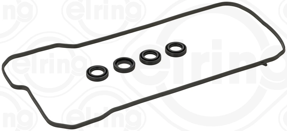 Gasket Set, cylinder head cover 305.320