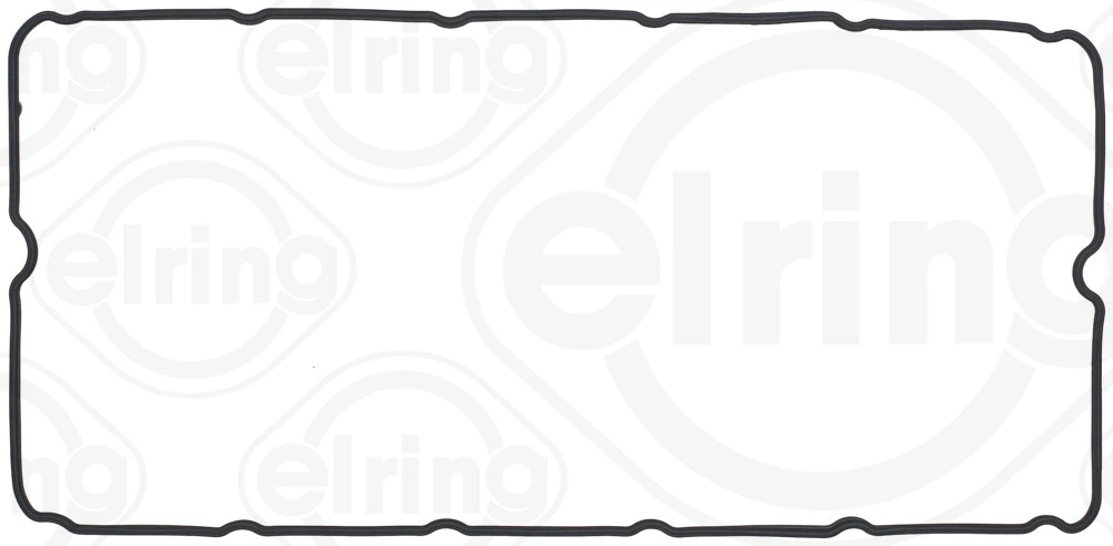 Gasket, cylinder head cover 476.620