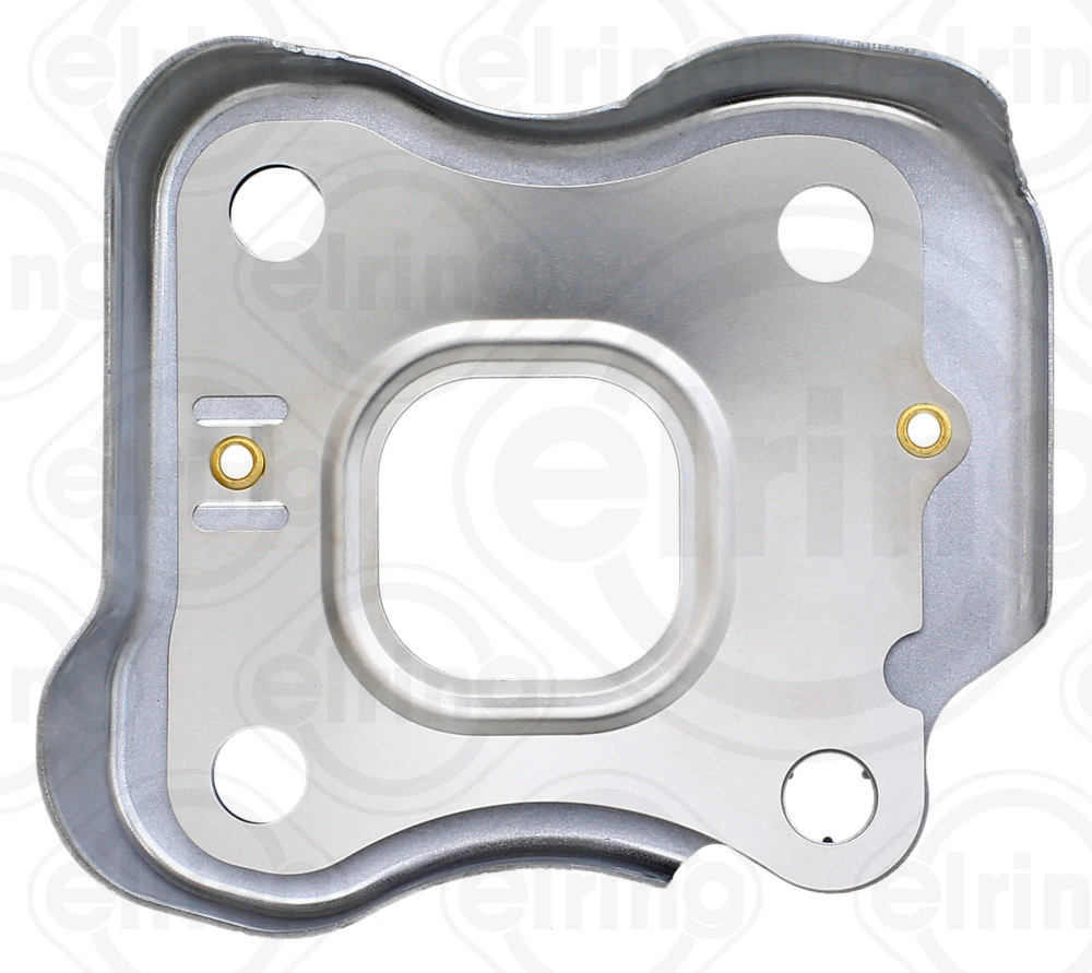 ELRING 163.790 Gasket, exhaust manifold