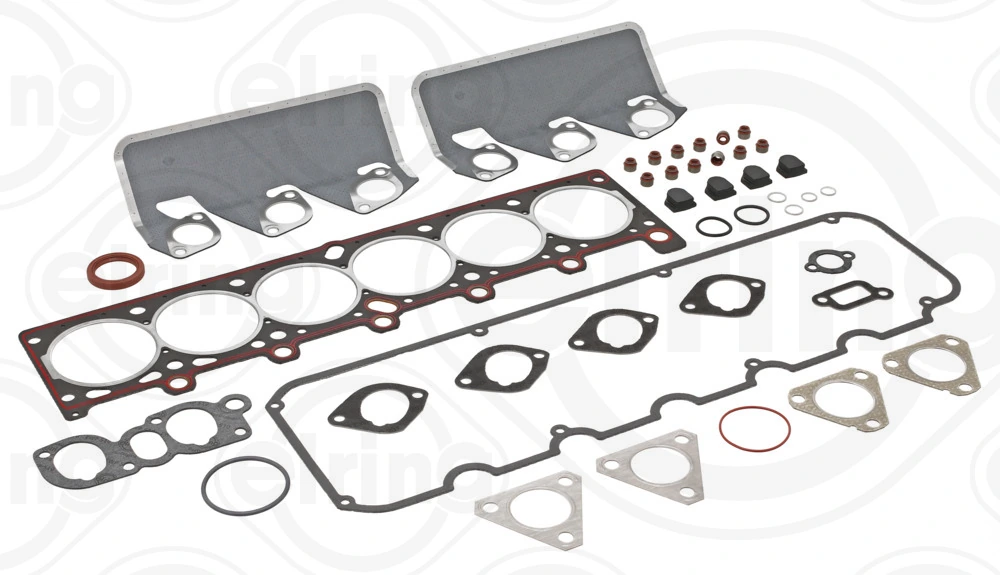 Gasket Kit, cylinder head 444.450