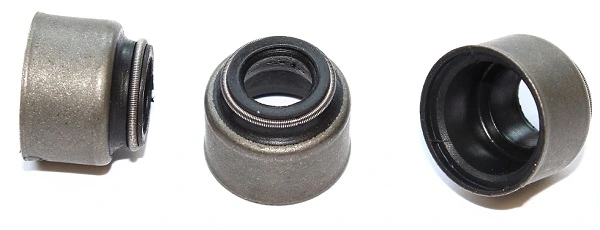 Seal Ring, valve stem 468.045