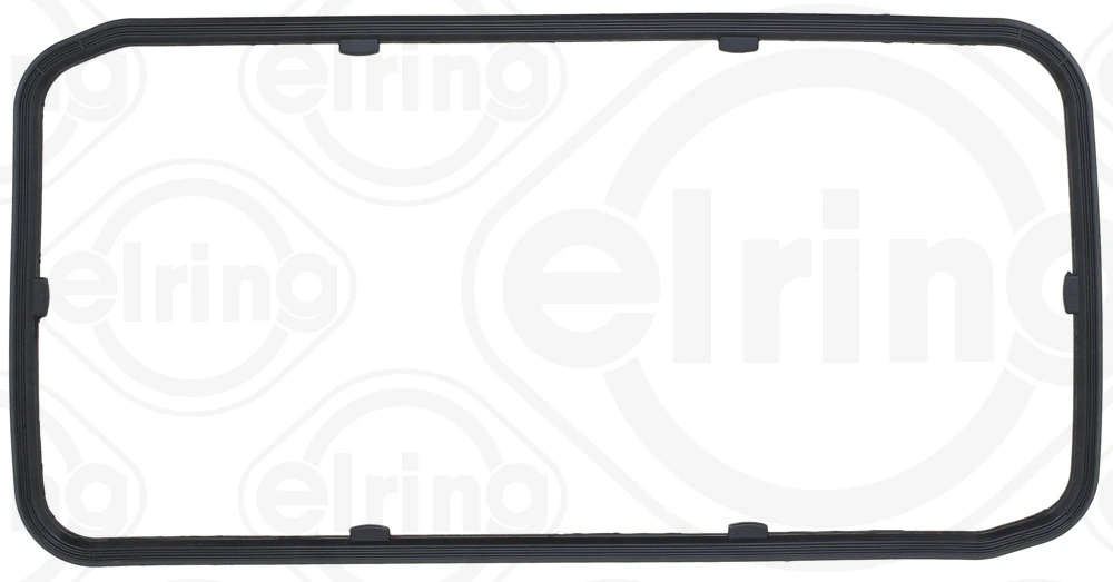 Gasket, oil sump 498.100