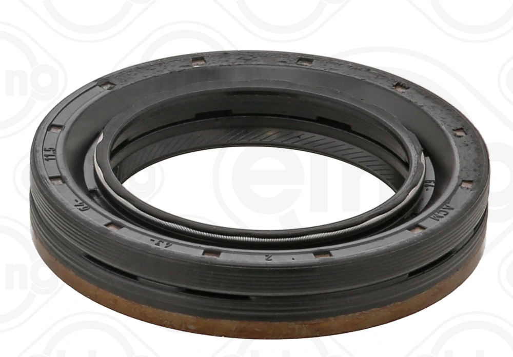 Shaft Seal, automatic transmission 852.100