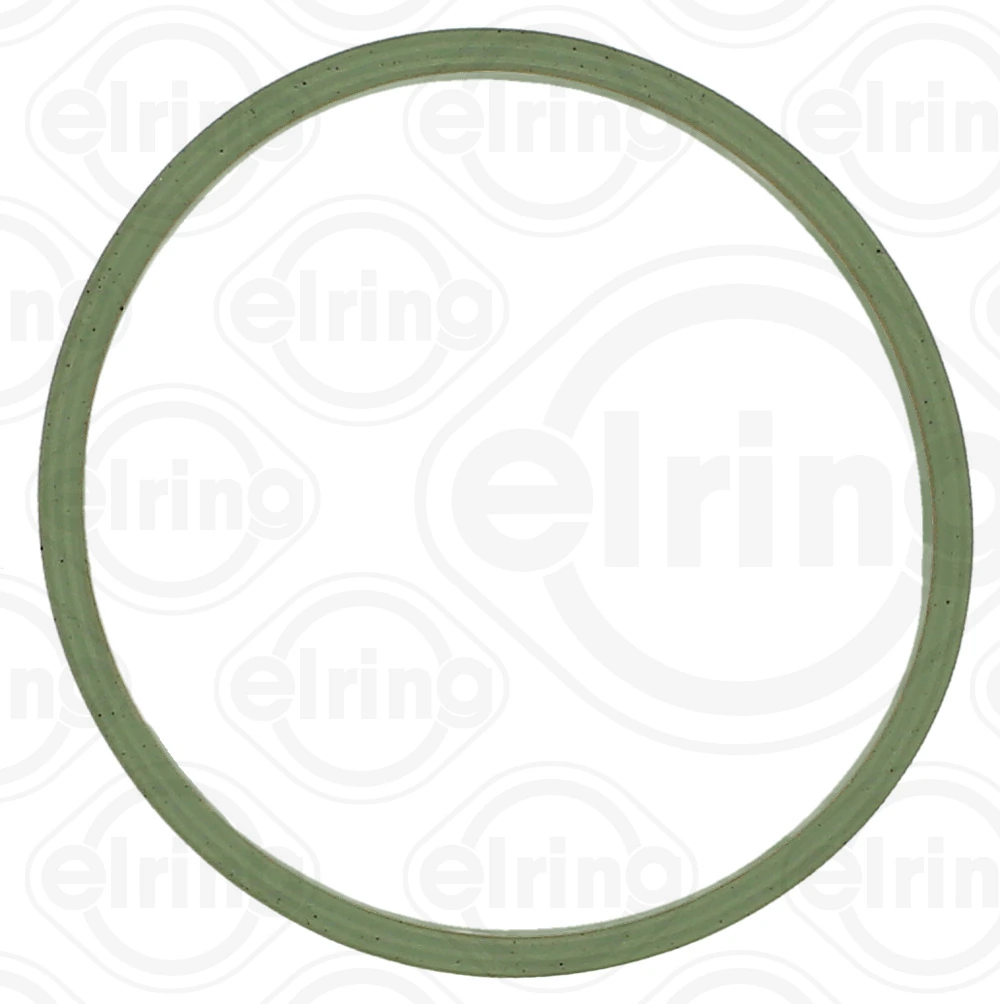 Gasket, intake manifold 341.080