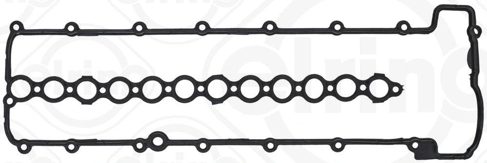 Gasket, cylinder head cover 060.062
