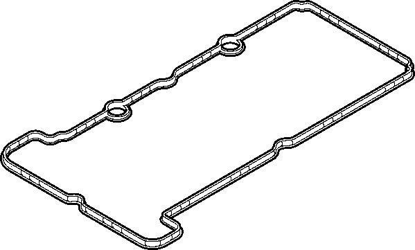 ELRING 719.830 Gasket, cylinder head cover