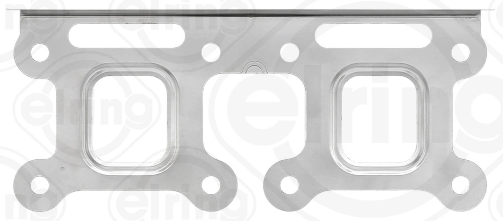 ELRING 477.660 Gasket, exhaust manifold