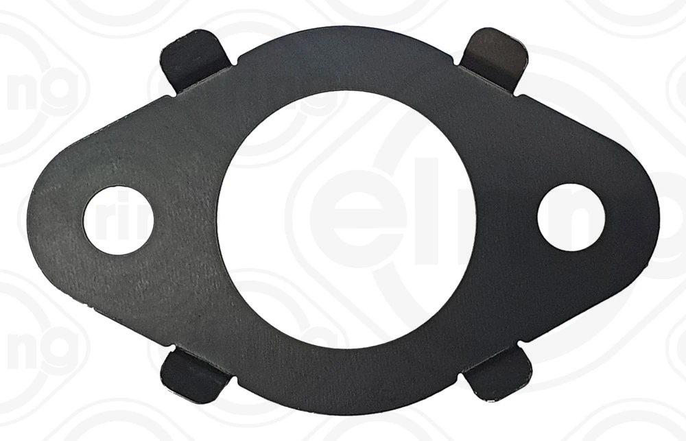 ELRING B07.120 Gasket, fuel pump