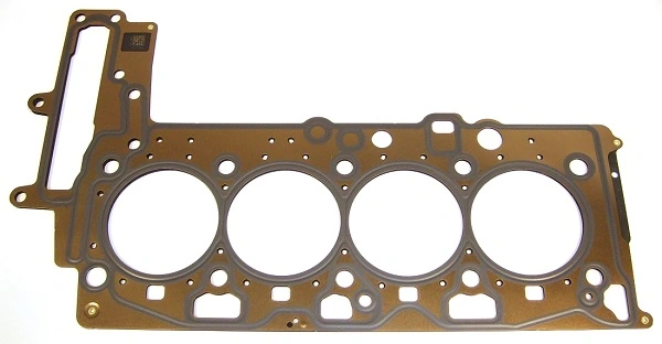 Gasket, cylinder head 575.051