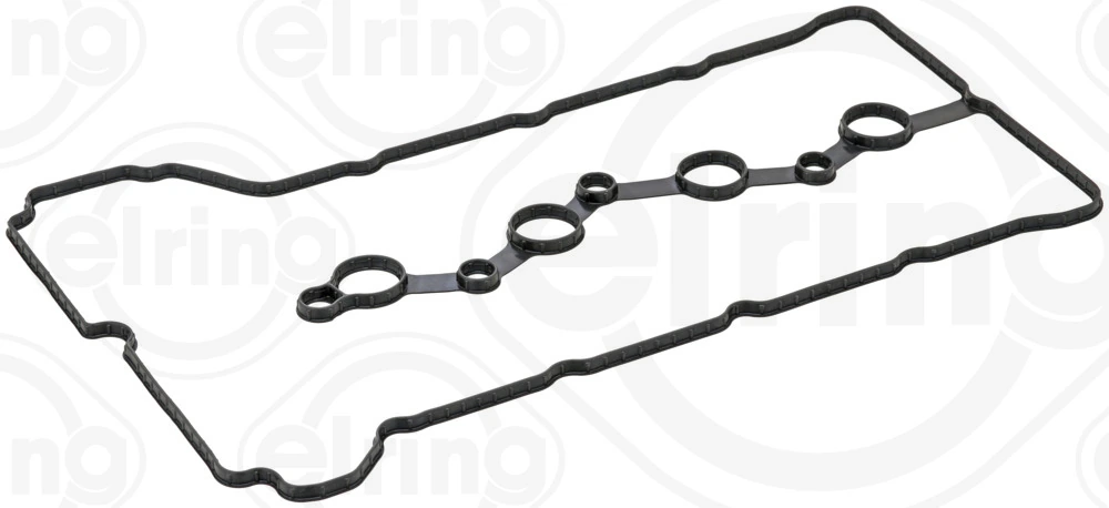 Gasket, cylinder head cover 527.170