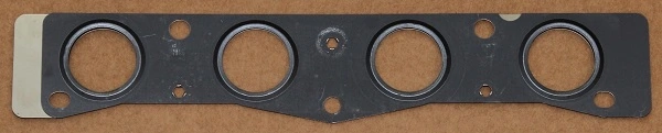 Gasket, exhaust manifold 374.290