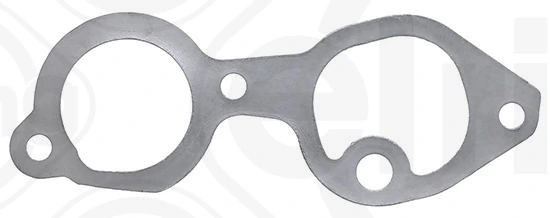 Gasket, thermostat housing 452.840