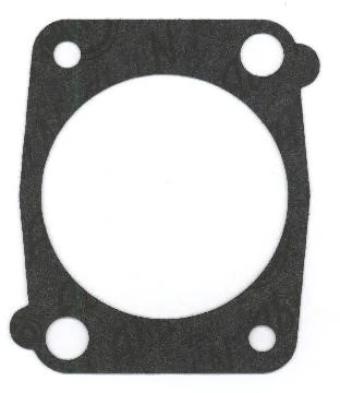 Gasket, intake manifold housing 470.132