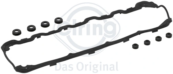 Gasket Set, cylinder head cover 915.580