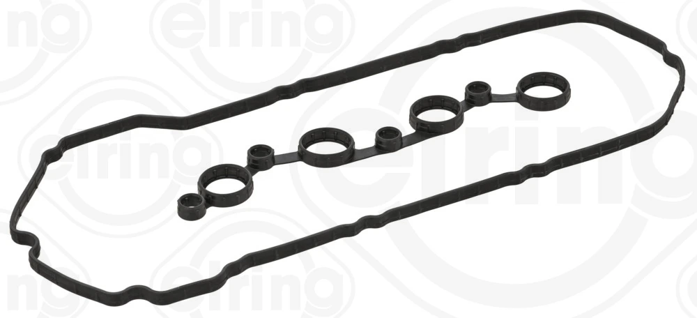 Gasket Set, cylinder head cover 330.050