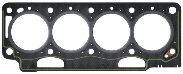 Gasket, cylinder head 851.041