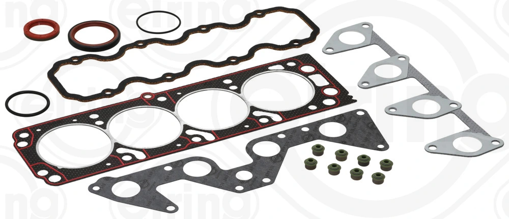 Gasket Kit, cylinder head 702.383