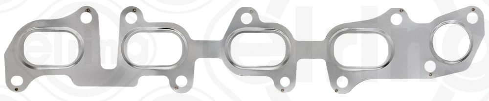 Gasket, exhaust manifold 902.561