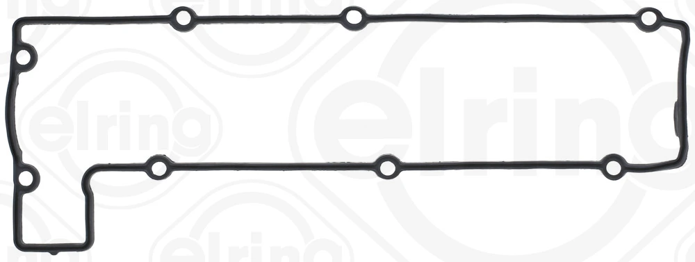 Gasket, cylinder head cover 594.415