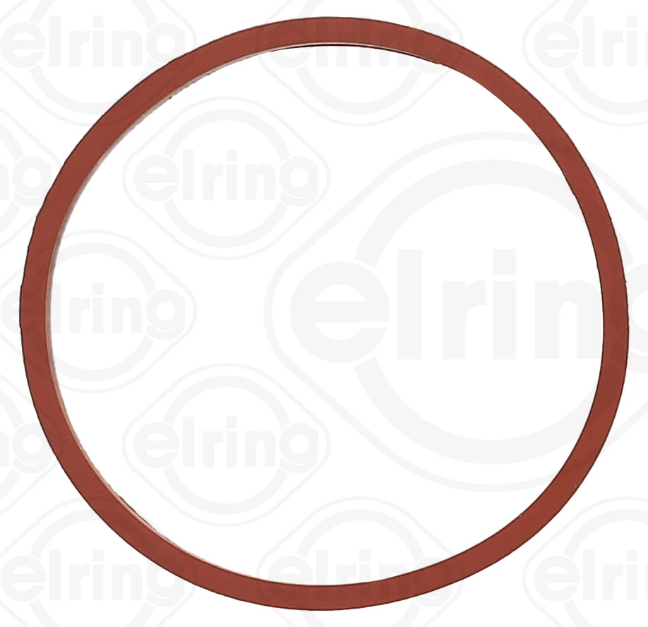 Gasket, intake manifold 258.780