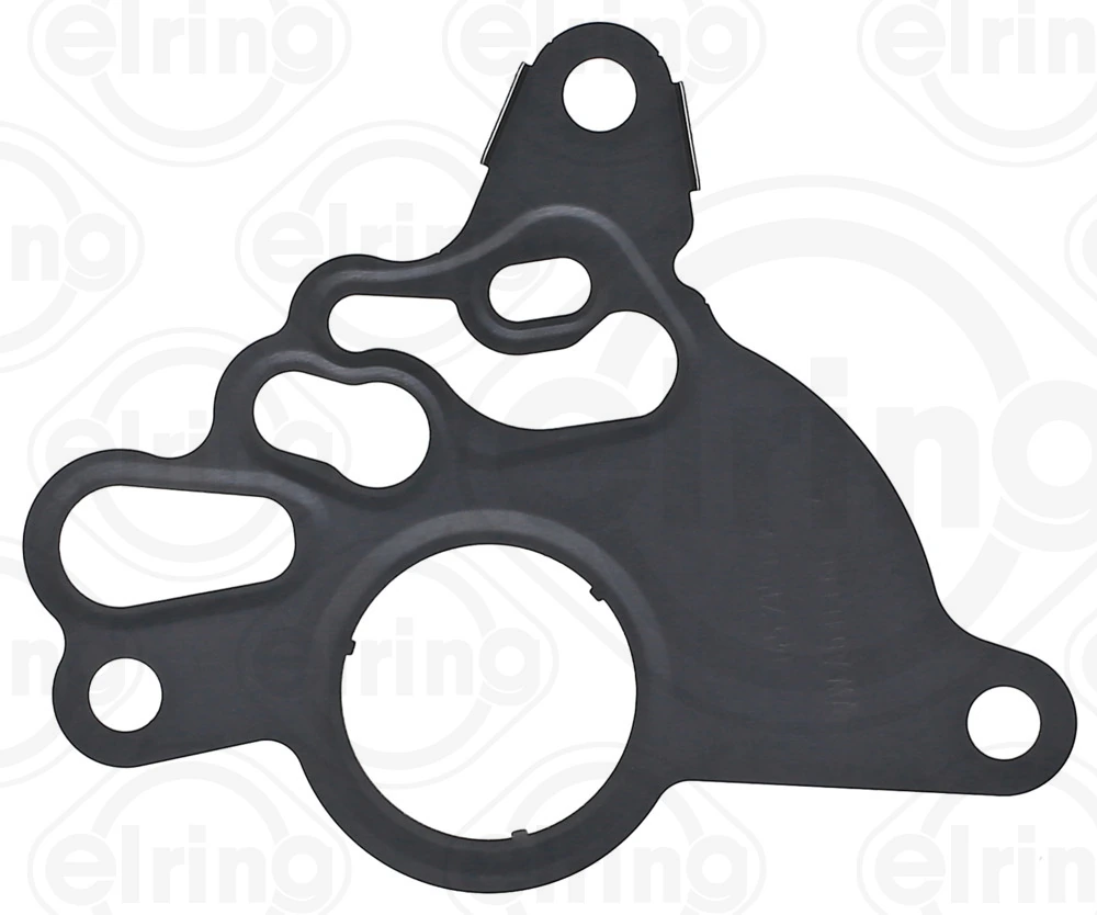Gasket, fuel pump 485.190