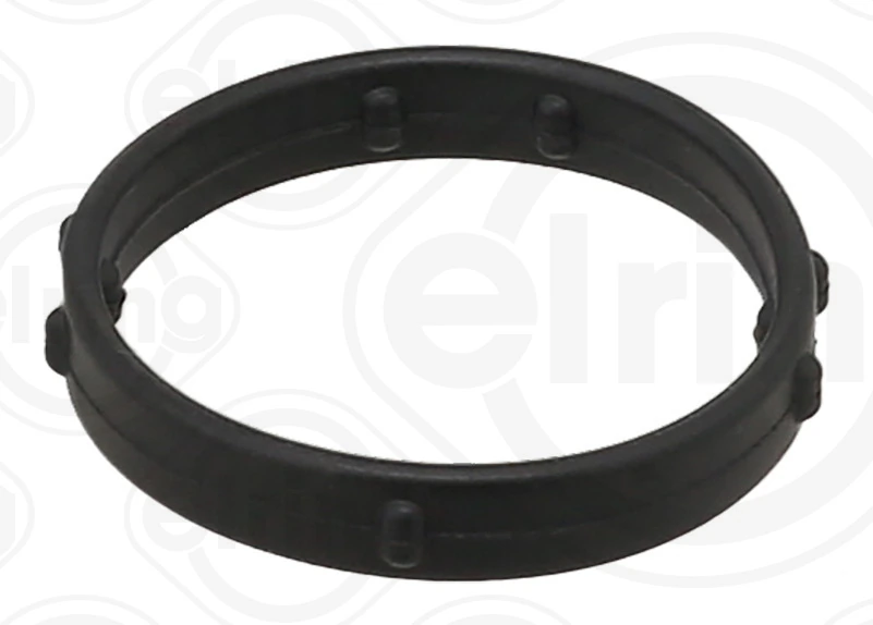 Gasket, cylinder head cover 725.210