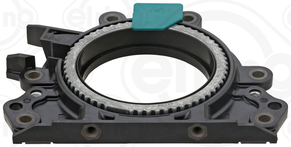 Shaft Seal, crankshaft 523.120