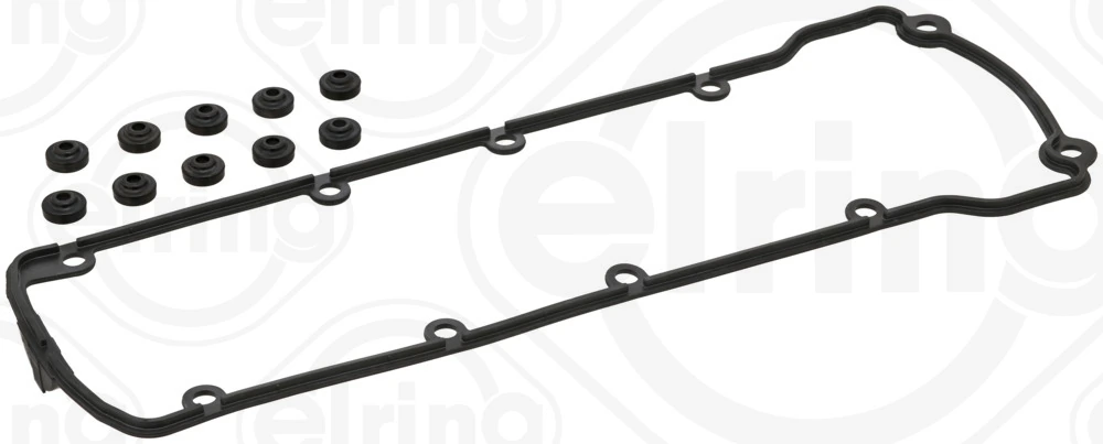 Gasket Set, cylinder head cover 040.060