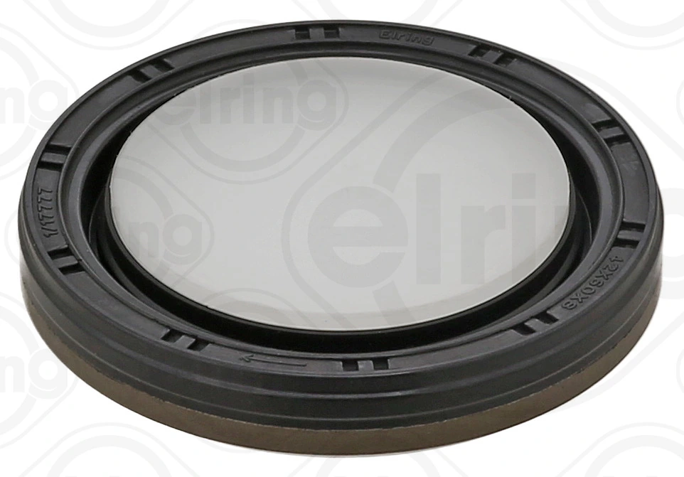 ELRING 587.430 Shaft Seal, crankshaft
