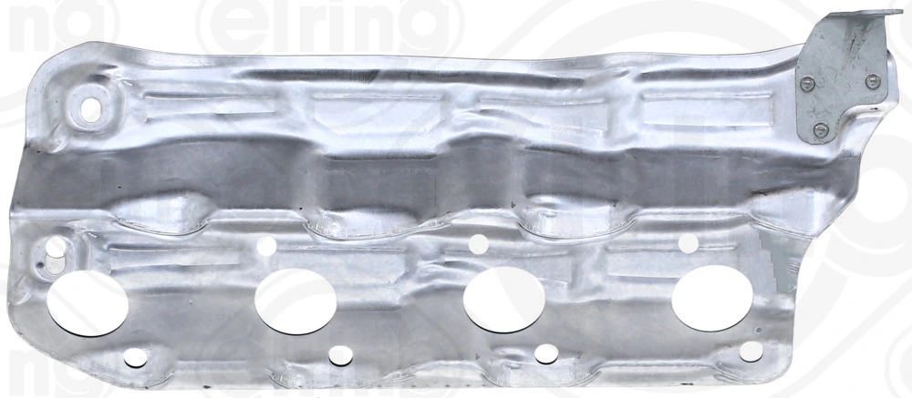 Gasket, exhaust manifold 142.030