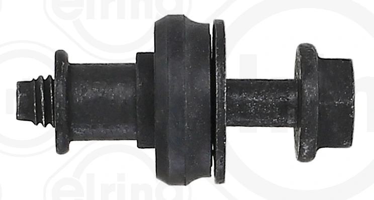 ELRING 006080 순정