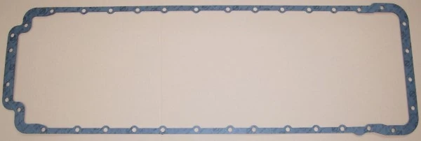 Gasket, oil sump 713.040