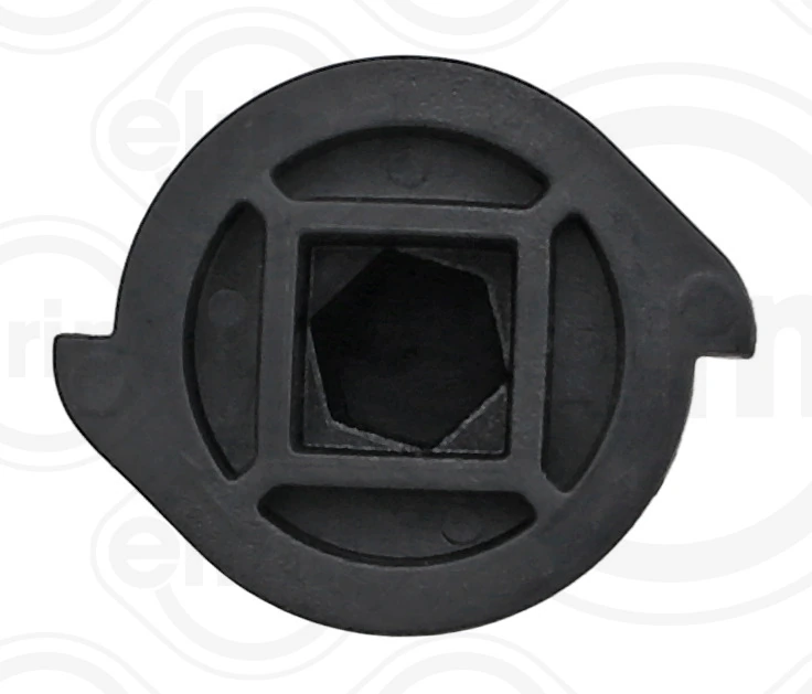 Screw Plug, oil sump B04.230