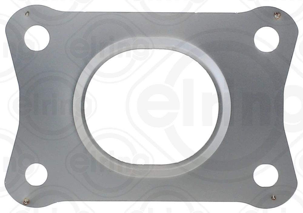 Gasket, exhaust manifold 223.440