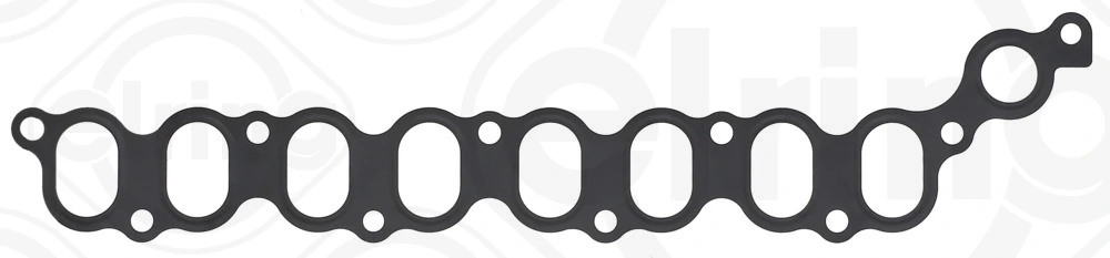 Gasket, intake manifold 458.650