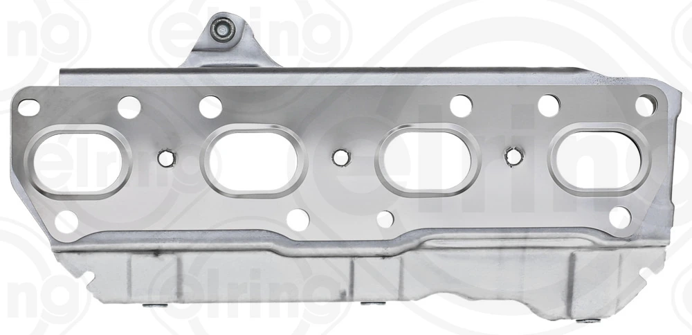 ELRING 743.560 Gasket, exhaust manifold
