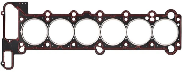 Gasket, cylinder head 914.495