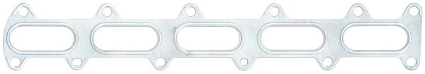 Gasket, exhaust manifold 888.966