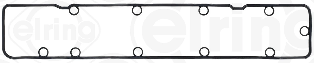 Gasket, cylinder head cover 152.307