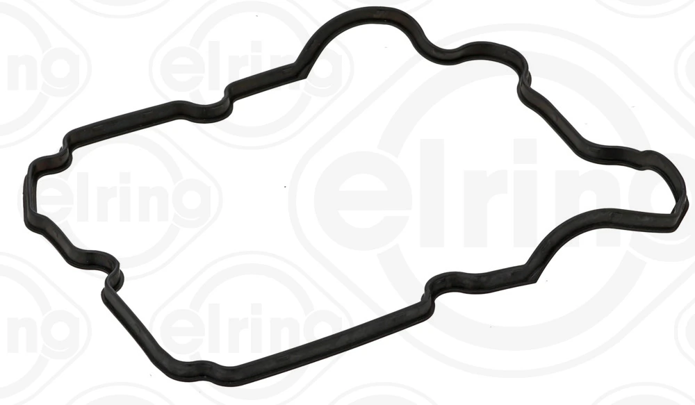 Gasket, cylinder head cover 482.420