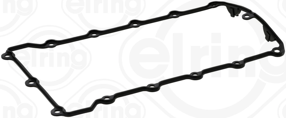 Gasket, cylinder head cover 767.867