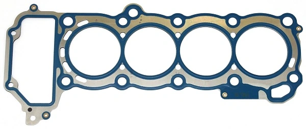 Gasket, cylinder head 306.340