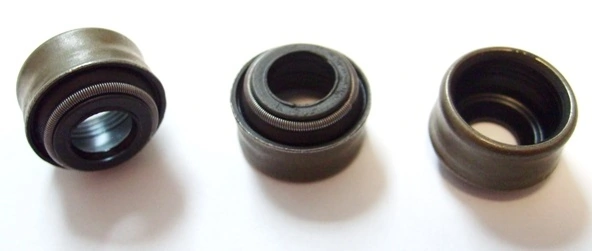 Seal Ring, valve stem 206.954