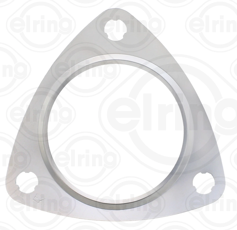 Gasket, exhaust pipe 185.370