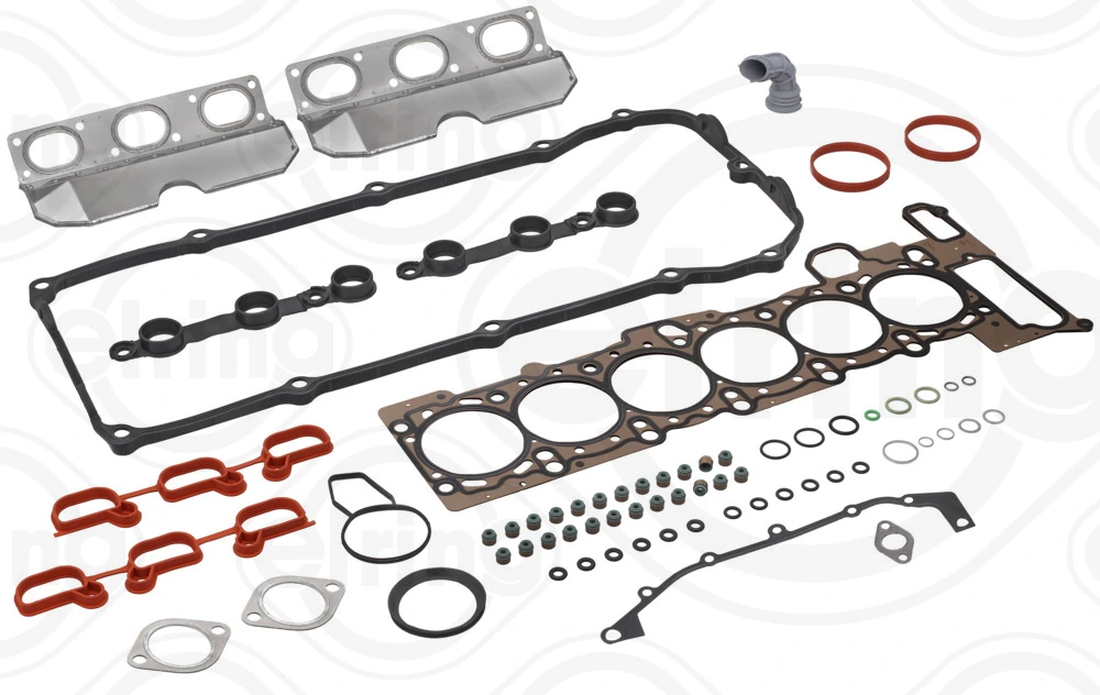 Gasket Kit, cylinder head 905.600
