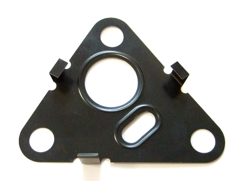 ELRING 016571 Genuine