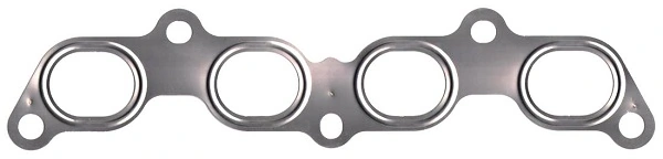 Gasket, exhaust manifold 024.940
