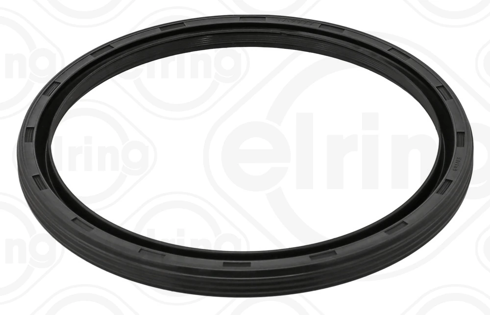 Shaft Seal, crankshaft 107.420