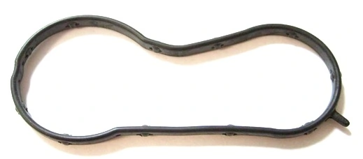 Gasket, coolant flange 537.640